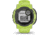 Garmin Instinct 2 Watches, Lime, 010-02626-11