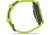 Garmin Instinct 2 Watches, Lime, 010-02626-11