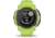 Garmin Instinct 2 Watches, Lime, 010-02626-11