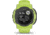 Garmin Instinct 2 Watches, Lime, 010-02626-11