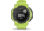 Garmin Instinct 2 Watches, Lime, 010-02626-11