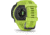 Garmin Instinct 2 Watches, Lime, 010-02626-11
