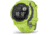 Garmin Instinct 2 Watches, Lime, 010-02626-11