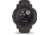 Garmin Instinct 2S Solar Watches, Graphite, 010-02564-10