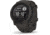 Garmin Instinct 2S Solar Watches, Graphite, 010-02564-10
