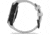 Garmin Instinct 2S Solar Watches, Mist Gray, 010-02564-11