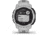 Garmin Instinct 2S Solar Watches, Mist Gray, 010-02564-11