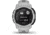 Garmin Instinct 2S Solar Watches, Mist Gray, 010-02564-11