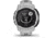 Garmin Instinct 2S Solar Watches, Mist Gray, 010-02564-11