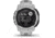 Garmin Instinct 2S Solar Watches, Mist Gray, 010-02564-11