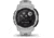 Garmin Instinct 2S Solar Watches, Mist Gray, 010-02564-11