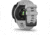 Garmin Instinct 2S Solar Watches, Mist Gray, 010-02564-11