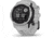 Garmin Instinct 2S Solar Watches, Mist Gray, 010-02564-11