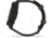 Garmin Instinct 2S Watches, Graphite, 010-02563-10