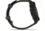 Garmin Instinct 2S Watches, Graphite, 010-02563-10