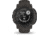 Garmin Instinct 2S Watches, Graphite, 010-02563-10