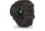Garmin Instinct 2S Watches, Graphite, 010-02563-10