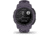 Garmin Instinct 2S Watches, Orchid, 010-02563-14