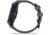 Garmin Instinct 2S Watches, Orchid, 010-02563-14