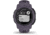 Garmin Instinct 2S Watches, Orchid, 010-02563-14