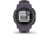 Garmin Instinct 2S Watches, Orchid, 010-02563-14