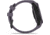 Garmin Instinct 2S Watches, Orchid, 010-02563-14