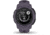 Garmin Instinct 2S Watches, Orchid, 010-02563-14