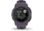 Garmin Instinct 2S Watches, Orchid, 010-02563-14