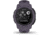 Garmin Instinct 2S Watches, Orchid, 010-02563-14