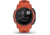 Garmin Instinct 2S Watches, Poppy, 010-02563-16