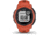 Garmin Instinct 2S Watches, Poppy, 010-02563-16