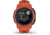 Garmin Instinct 2S Watches, Poppy, 010-02563-16