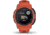 Garmin Instinct 2S Watches, Poppy, 010-02563-16
