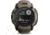Garmin Instinct 2X Solar Tactical Edition Watch, Coyote Tan, 010-02805-12