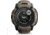 Garmin Instinct 2X Solar Tactical Edition Watch, Coyote Tan, 010-02805-12