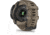 Garmin Instinct 2X Solar Tactical Edition Watch, Coyote Tan, 010-02805-12