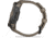Garmin Instinct 2X Solar Tactical Edition Watch, Coyote Tan, 010-02805-12