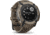 Garmin Instinct 2X Solar Tactical Edition Watch, Coyote Tan, 010-02805-12