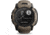 Garmin Instinct 2X Solar Tactical Edition Watch, Coyote Tan, 010-02805-12