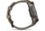 Garmin Instinct 2X Solar Tactical Edition Watch, Coyote Tan, 010-02805-12