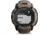 Garmin Instinct 2X Solar Tactical Edition Watch, Coyote Tan, 010-02805-12