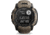 Garmin Instinct 2X Solar Tactical Edition Watch, Coyote Tan, 010-02805-12