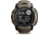 Garmin Instinct 2X Solar Tactical Edition Watch, Coyote Tan, 010-02805-12