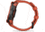 Garmin Instinct 2X Solar Watch, Flame Red, 010-02805-11