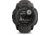 Garmin Instinct 2X Solar Watch, Graphite, 010-02805-10