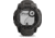 Garmin Instinct 2X Solar Watch, Graphite, 010-02805-10