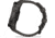 Garmin Instinct 2X Solar Watch, Graphite, 010-02805-10