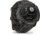 Garmin Instinct 2X Solar Watch, Graphite, 010-02805-10