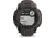 Garmin Instinct 2X Solar Watch, Graphite, 010-02805-10