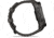 Garmin Instinct 2X Solar Watch, Graphite, 010-02805-10